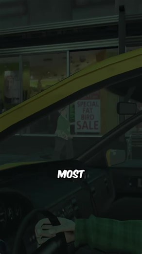 Most Brutal And Worst Deaths in The Entire History of GTA Games #gta #gtaonline #gta5 #gta6 #foryoupage