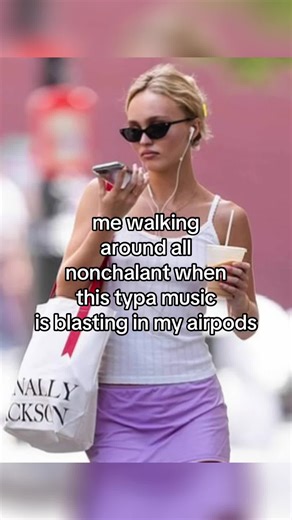 Enjoy the Vibes: Music Playlist to Boost Your Mood