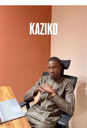 ☎️: 223 90 01 92 92. . 📍: @KAZIKO : Espace de Coworking Location d'espace de travail: Bureaux privés - salle de réunion - espace détente. —————————————. #bamakomali🇲🇱 #pourtoi #viraltiktok #Restaurant