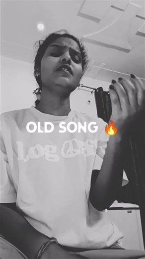 Milti Hai Zindagi Mein Mohabbat Kabhi Kabhi ❤️ | Part 2 | Soulful Cover by Jyoti Gautam #shorts