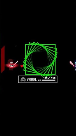 #undertale #sansmeme #deltarune #oyunumadokunma #sans