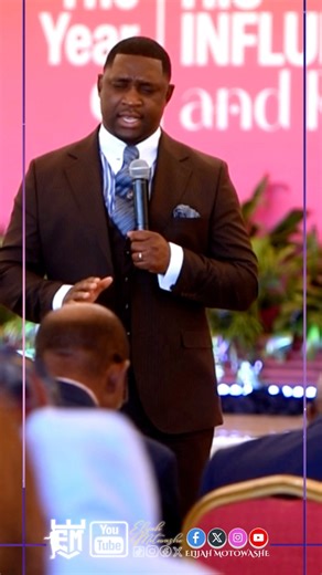 As we get ready for the 6th teaching on HOW TO MOVE GOD ON YOUR BEHALF. Let’s us look at what the man of God taught us on how to direct proper material provision from God! #movingGod6 #AnointedToMoveGod #SuperSundayAnoitingConvention | Elijah Motowashe. .