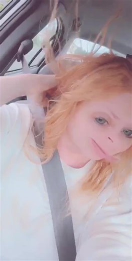 #funkycoldmedina #genx #foryoupage #itsfriday