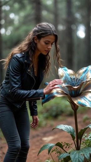 Ai movie explanation Full video