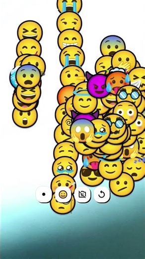 ROBLOX mu minecraft mı#ytdayibenionecikarnolur #ErdemOyunda