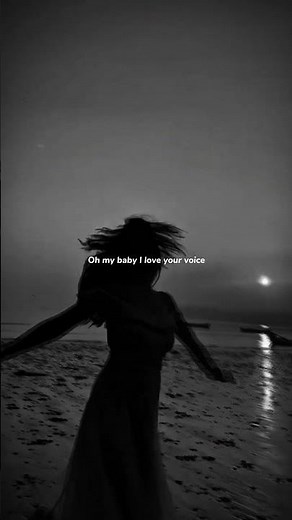 Love Your Voice - JONY | lyrics | aesthetic | whatsapp Status | English songs | slowed | speed up 💕🎶