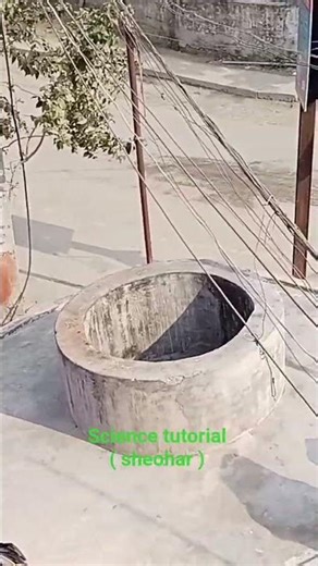 Science tutorial sheohar ( my coaching centre)