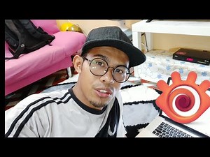 How to select images in full screen and organize files by using XNviewMP