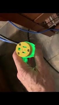 Update to 2019 Toyota Prius Prime plug in hybrid 240VAC charge