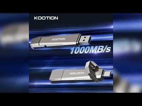 A must-have product #Tuya Smart Blind Motor Wifi Automatic Electric Roller Shutter Shadows App Con