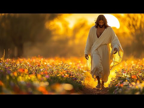 God Frequency 963 Hz 》ANGELIC HEALING MUSIC》Attract Miracles, Blessings & Tranquility Into Your Life
