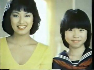 ロゴマーク・サウンドロゴ集 1979 (Updated)