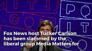 Remember, people on the left always falsely accuse conservatives of doing what they on the left are actually doing. It's sick, and this looks like a perfect example. | Conservative Tribune TV by WJ