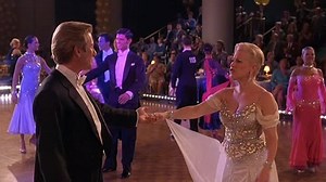 Shall We Dance 2004_EN