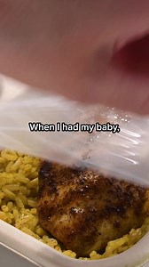 💸GET UP TO $75 OFF PLUS FREE SHIPPING ON YOUR 1ST BOX. Reach your goals with code SAVE75 🍱 Portion controlled meals, that SATISFY ⏰ Heat and eat in 2 minutes 🥩 Choose from protein plus, keto, calorie smart and more “I am absolutely in LOVE with Factor!! I have never had such consistently delicious meals before!! I love that I am completely satisfied after every meal and every portion!!” ⭐⭐⭐⭐⭐ | So Yummy