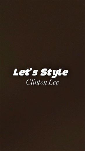 Streetwear *A-level media coursework*