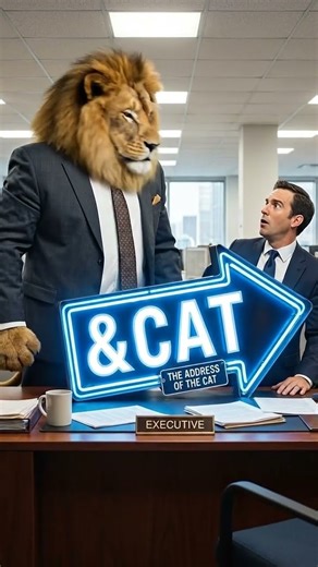 How to Skip the Interview: Pass by Reference Method