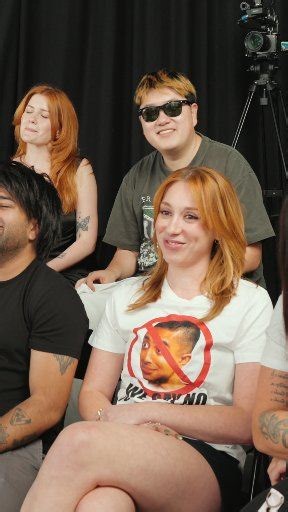 We couldn’t caption Akila’s last comment in this clip #comedy #ogcrew | Sammy Walsh