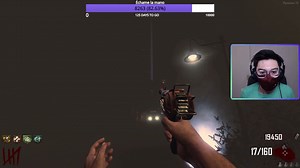 Como hacer el Easter Egg de tranzit en 2 minutos🤩🔥 | ReeDy