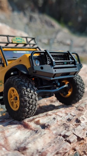 🚙 Meet the FMS FCX24M Land Rover — iconic scale detail, built for adventure. Now it’s even tougher with the Batrazzi HD Bumper & Grille Guard, made for D90, D110, Range Rover, and Discovery. 🔥 ⚡ Upgrade your crawler and take on the trails with style and protection. 👉 FCX24M Land Rover: https://bit.ly/47QfG2A 👉 Batrazzi Bumper & Grille Guard: https://bit.ly/46pmstv #FMSRC #FCX24M #FMSLandRover #LandRoverRC #Batrazzi #ScaleRC #RCUpgrades #RCAdventure #RCCrawler #RCCommunity #RC4x4 #CrawlerLife