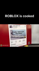 144 reactions · 93 shares | Text to speech got involved, even flamingo (Albert) #roblox #schlep #predator #songrelease #singersongwriter | Demarreah Smith | Facebook