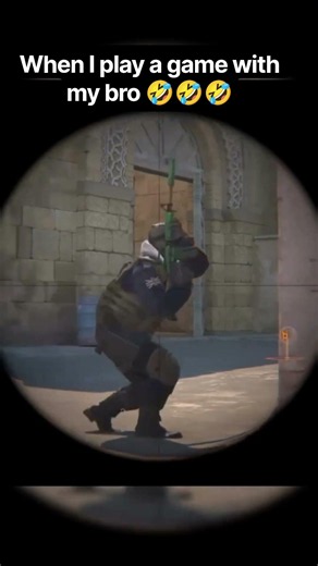 funny CS go moments 🤣🤣 #csgo