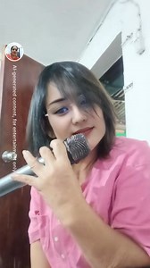 Bebot Pangilinan on Reels