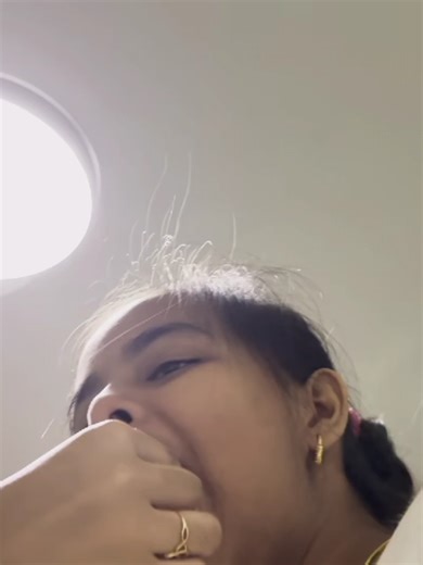 Delicious Breakfast Ideas to Start Your Day