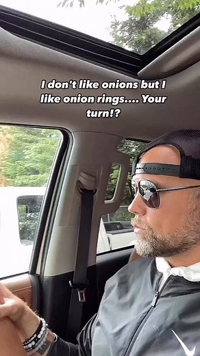 Your turn keep it going 藍 #like #share #comment #trend | Saul Keys | Facebook