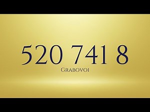 5207418 Abundance Code — Manifest Money Fast | Music for Meditation & Subconscious Reprogramming