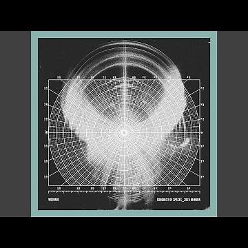 Conquest Of Spaces (2025 Rework)