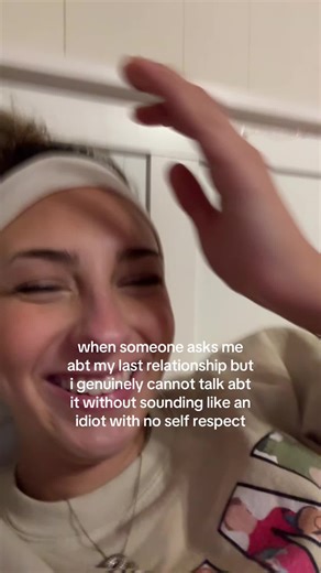 Humorous Takes on Awkward Relationship Conversations