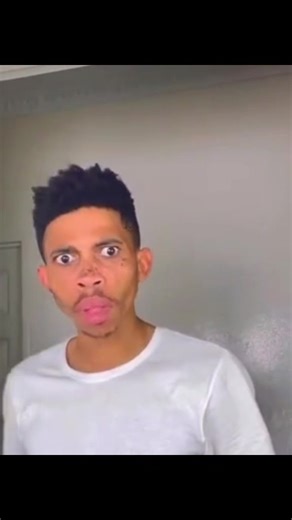 #funnyvideos #fun #viral_video