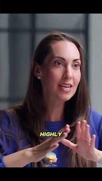 4 Power Cues That Instantly Make You More Confident #psychology #bodylanguage #communicationskills