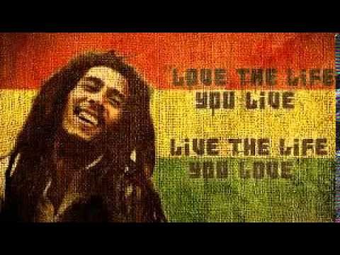 Jamming - instrumental