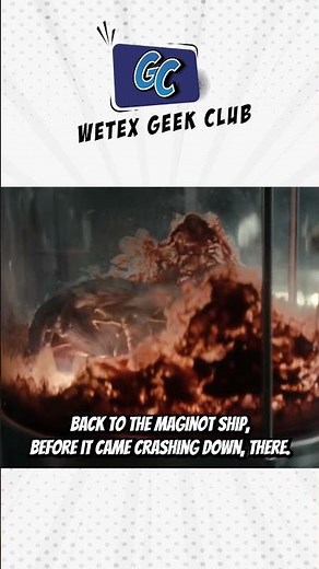 Why Xenomorphs Rule the Galaxy of Fear!