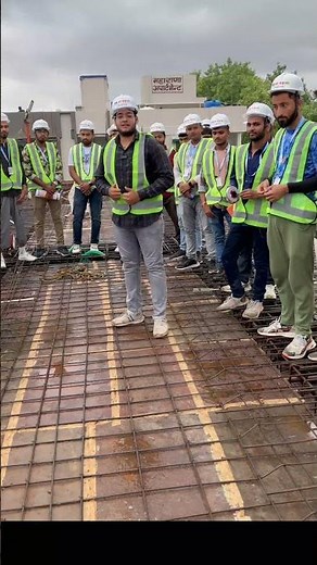 civil engineering training institute