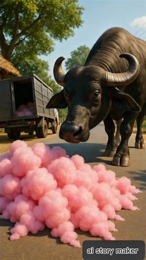 moral story animation #animation #cartoon #anime #drawing #motiongraphics # #animationart