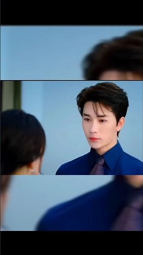 best Korean drama who's fev drama comments 👇👇😍😍#koreandrama #cdrama #cdramaclips