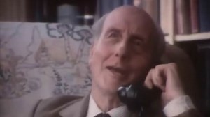 Yellow Pages' famous 'Fly Fishing' ad from 1983