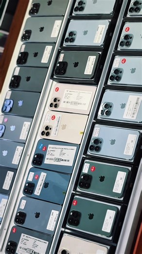 Exciting New Year iPhone Offers at iMart Sri Lanka!