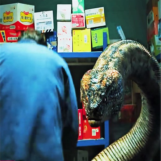 #MovieExplained#PsychologicalDrama#DarkObsession#filmtok #storytime | dark obsession film