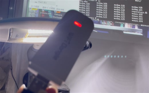 「教程」简单几步 让你的ufi003用上不兼容的系统并且正常使用插卡4g和WiFi 随身WiFi刷openwrt 骁龙410 不到10元的软路由