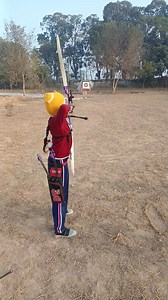 #enjoy #hardwork #aim #success #shortsreels #trendingpostchallenge # | Amanat Archer