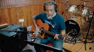 26K reactions · 5.9K shares | Nｅｗ Ｒｅｌｅａｓｅ! အောင်နိုင်...