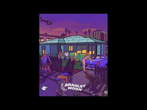 (FREE) Blxst Type Beat x Bino Rideaux Type Beat - "Trap House" | West Coast R&B