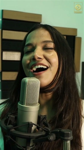 HO PRITAM PYAARE | SINGER: JYOTSNA | MUSIC: REMY LACHMAN | PROD. RELLY MAHANGI - RFI STUDIOS - 2026