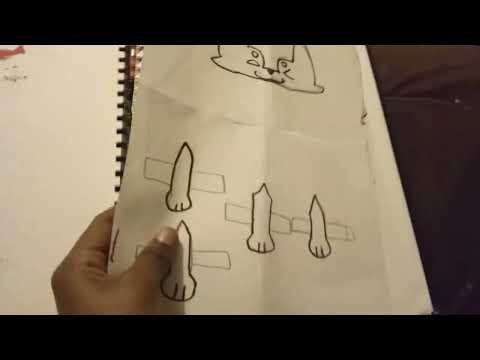 Idk what to color this