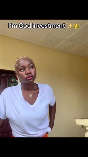 Du22222222222 (@du22222222222)’s videos with original sound - d.Offset Lyrics Official