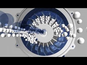 NASH Vectra SX - How It Works, Introduction